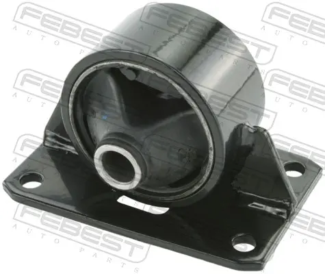 окачване, двигател FEBEST              