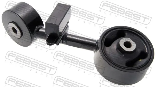 окачване, двигател FEBEST              