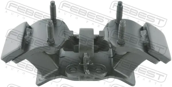 окачване, двигател FEBEST              