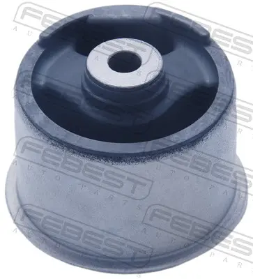 окачване, двигател FEBEST              