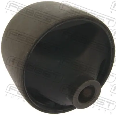 окачване, двигател FEBEST              