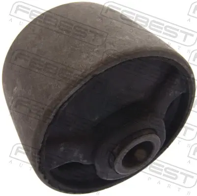 окачване, двигател FEBEST              