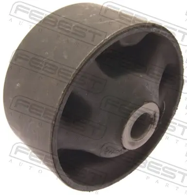 окачване, двигател FEBEST              