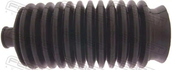 маншон, кормилно управление FEBEST              