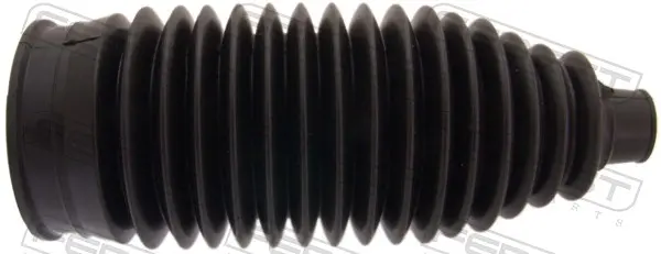 маншон, кормилно управление FEBEST              