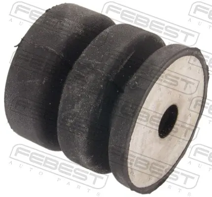 4835697prod