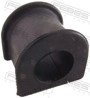 тампони, стаб. щанга FEBEST              