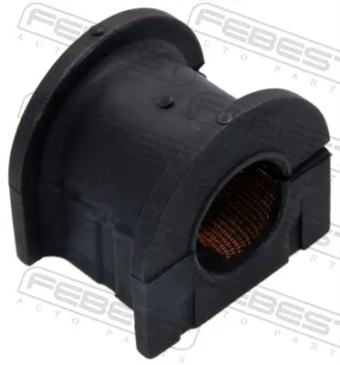 тампони, стаб. щанга FEBEST              