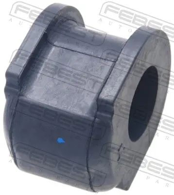 тампони, стаб. щанга FEBEST              