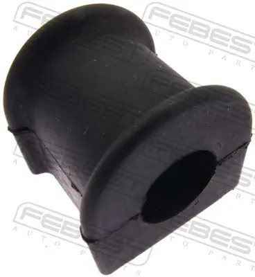 тампони, стаб. щанга FEBEST              