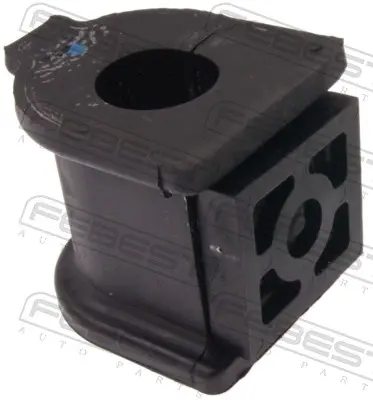 тампони, стаб. щанга FEBEST              