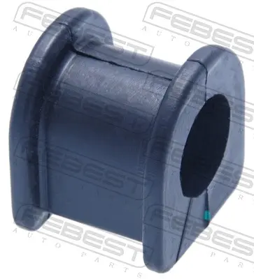 тампони, стаб. щанга FEBEST              