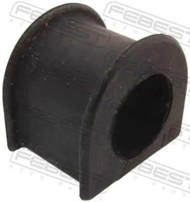 тампони, стаб. щанга FEBEST              