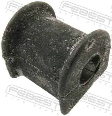 9670214prod