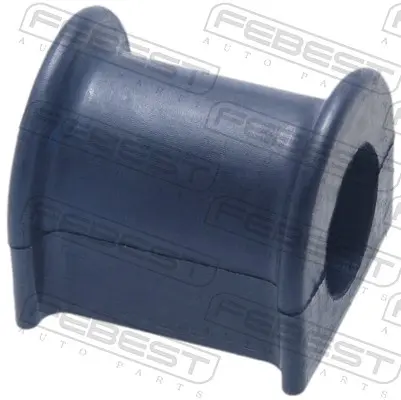 тампони, стаб. щанга FEBEST              