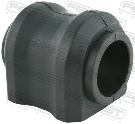 тампони, стаб. щанга FEBEST              