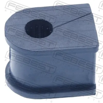 тампони, стаб. щанга FEBEST              