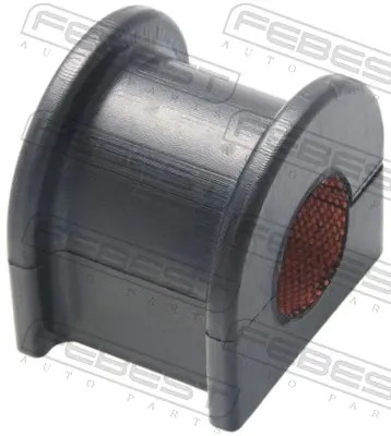 9671001prod