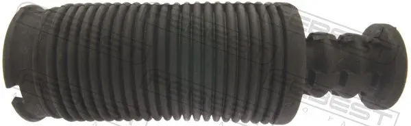 предпазна капачка-маншон, амортисьор FEBEST              