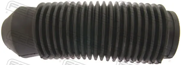 прахозащитен комплект, амортисьор FEBEST              