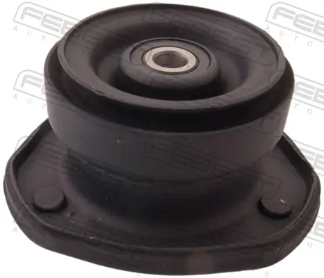 тампон на макферсън FEBEST              