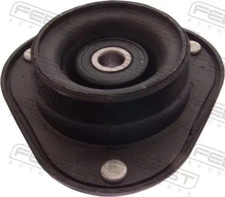 тампон на макферсън FEBEST              