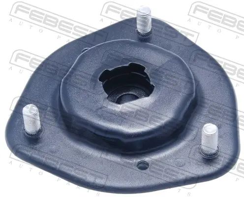 тампон на макферсън FEBEST              