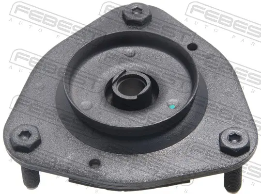 тампон на макферсън FEBEST              