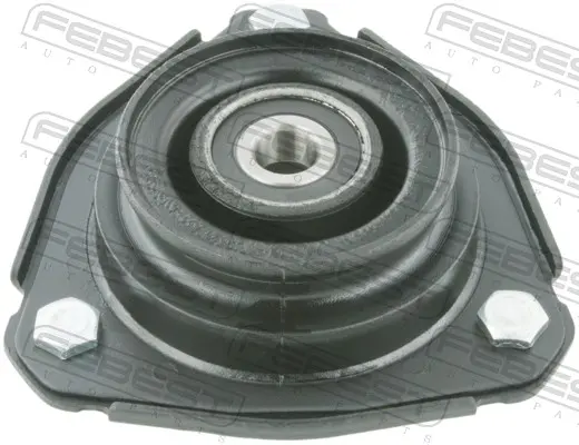 тампон на макферсън FEBEST              