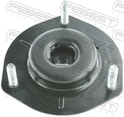 тампон на макферсън FEBEST              