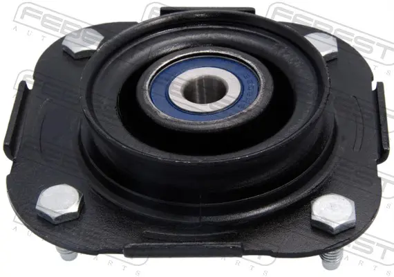 тампон на макферсън FEBEST              