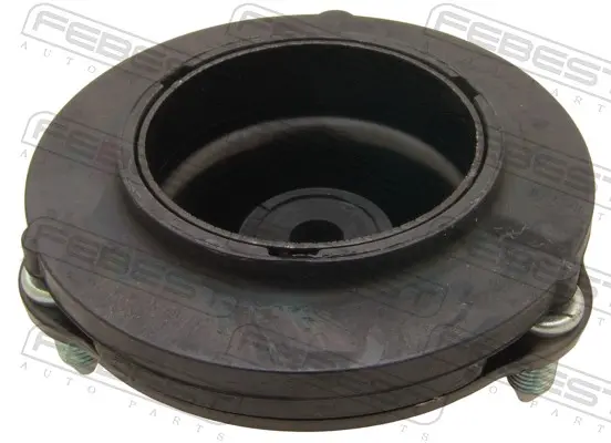 тампон на макферсън FEBEST              