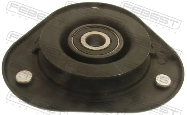 тампон на макферсън FEBEST              