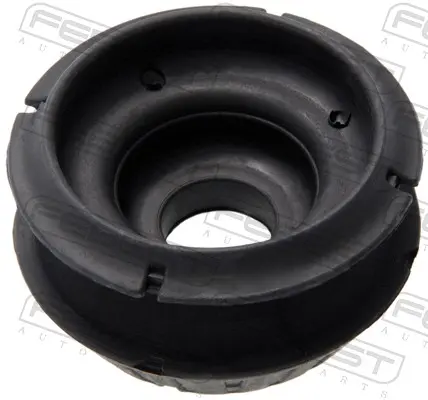 тампон на макферсън FEBEST              