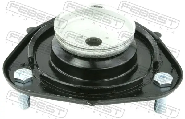 тампон на макферсън FEBEST              