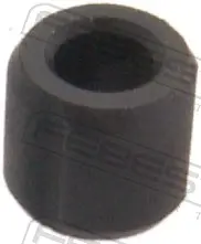 комплект принадлежности, спирачен апарат FEBEST              