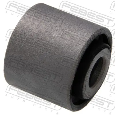 тампон, носач FEBEST              