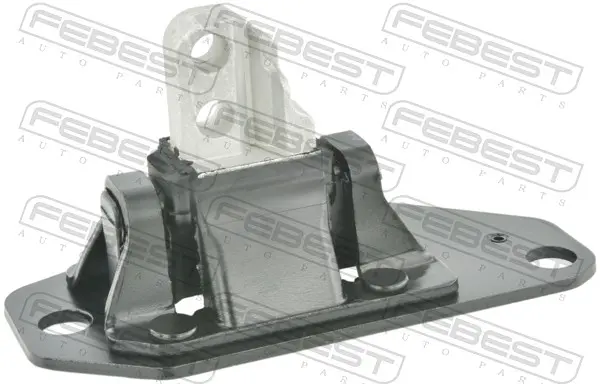 окачване, двигател FEBEST              