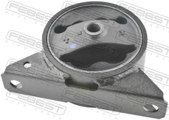 окачване, двигател FEBEST              