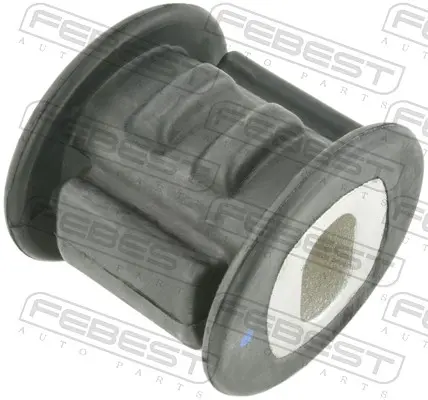 окачване, двигател FEBEST              