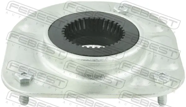 тампон на макферсън FEBEST              