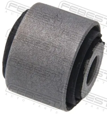 тампон, носач FEBEST              