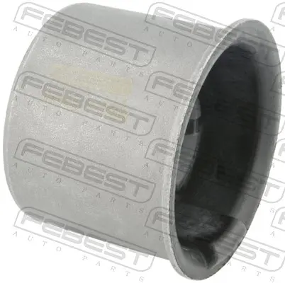 тампон, носач FEBEST              