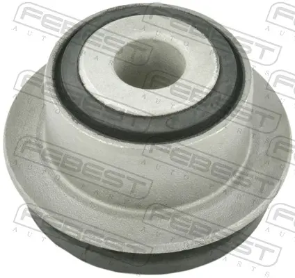 тампон, носач FEBEST              