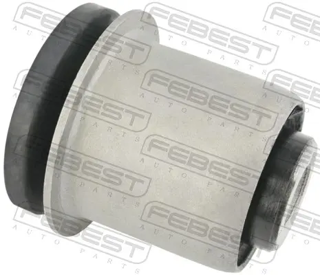 тампон, носач FEBEST              