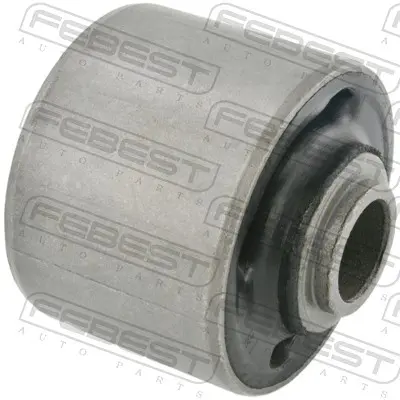 окачване, двигател FEBEST              