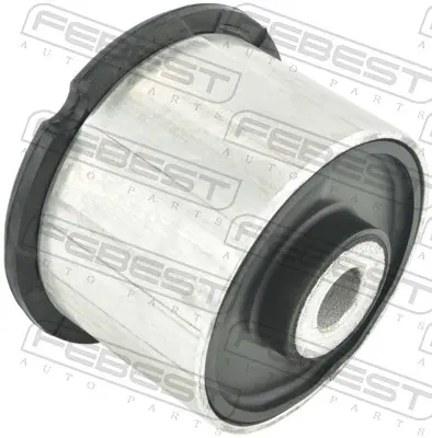 тампон, носач FEBEST              