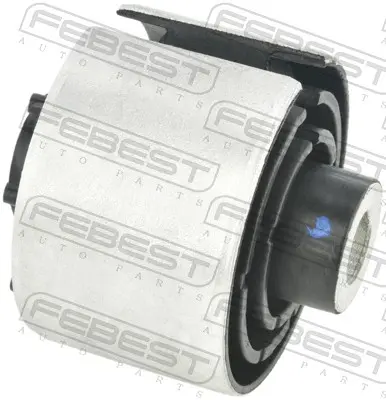 тампон, носач FEBEST              