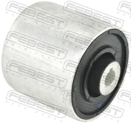 тампон, носач FEBEST              