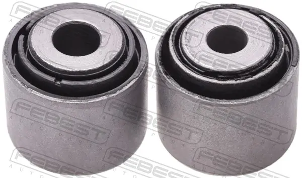 тампон, носач FEBEST              